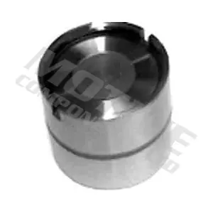 MOTIVE CF79