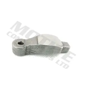 MOTIVE CF86