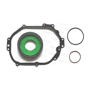 GKIT318 MOTIVE