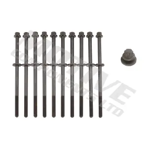 HB8123SET MOTIVE