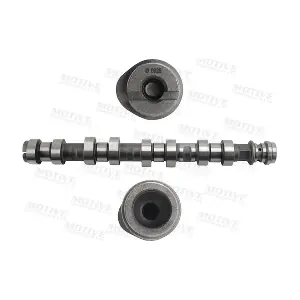 T4527 MOTIVE