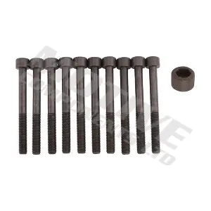 MOTIVE HB9130SET