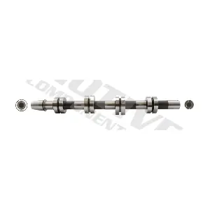 T2618 MOTIVE
