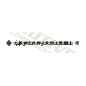 T2226 MOTIVE