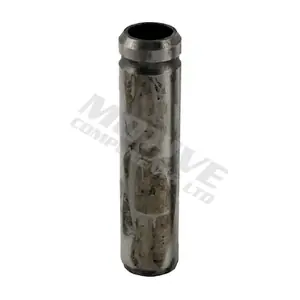 G2602 MOTIVE
