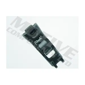 MOTIVE RA48