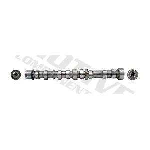 MOTIVE T1808