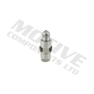 MOTIVE HL54