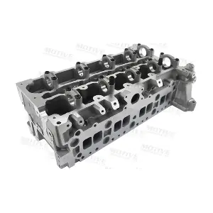 CYM9055 MOTIVE