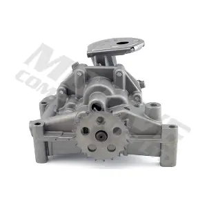 OP254 MOTIVE