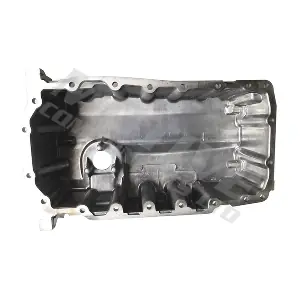 S-PAN3004 MOTIVE