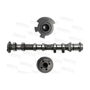 T4530 MOTIVE