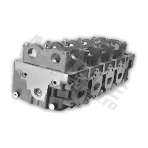 CYU903 MOTIVE