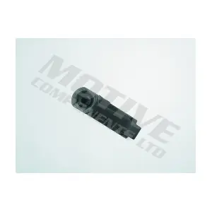 MOTIVE RA94