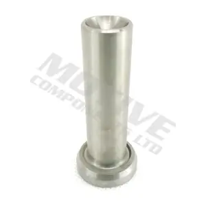 CF72A MOTIVE