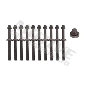 HB5006SET MOTIVE