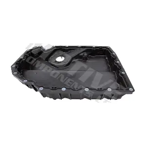 S-PAN3086 MOTIVE