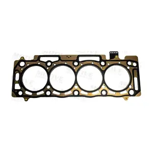 HGP9100 MOTIVE