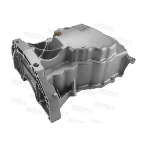 MOTIVE S-PAN3044