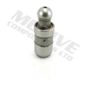 HL112 MOTIVE