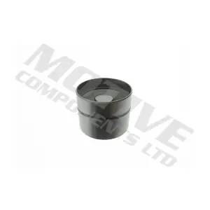 HL69 MOTIVE