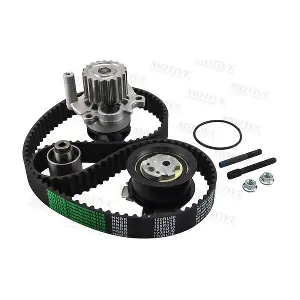 MOTIVE TBK5000WP