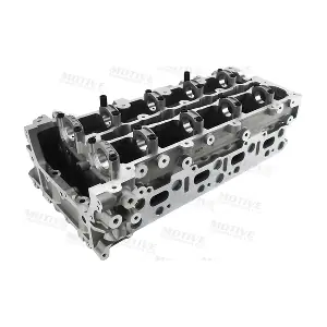 CYM9056 MOTIVE