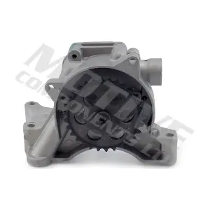 OP479 MOTIVE