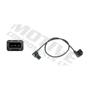 CPS4049 MOTIVE