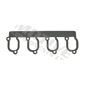 MGF308 MOTIVE