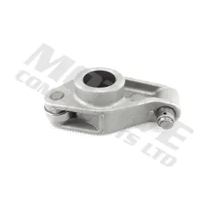 RA49 MOTIVE