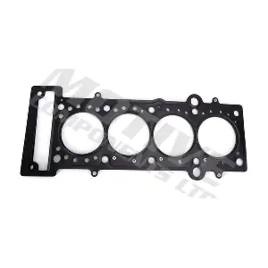 MOTIVE HGB160L