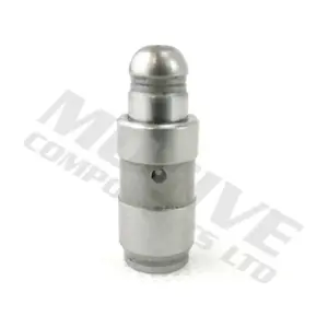 MOTIVE HL111