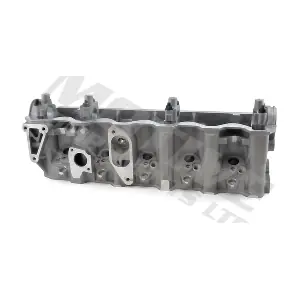 MOTIVE CYW816