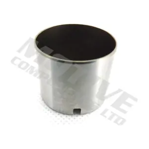 CF85 MOTIVE