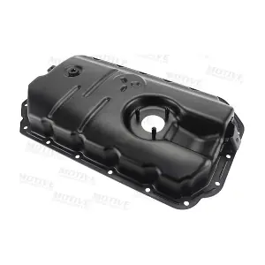 S-PAN3032 MOTIVE