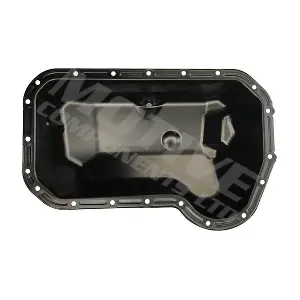 S-PAN3047 MOTIVE