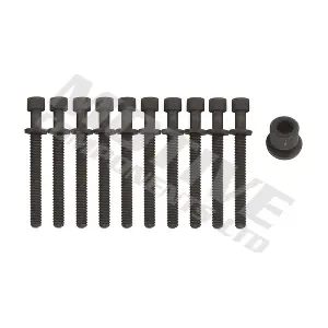 MOTIVE HB211SET