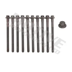 HB1801SET MOTIVE