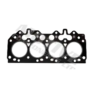 HGL720 MOTIVE
