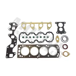 HSG555 MOTIVE