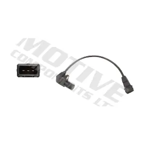 CPS4027 MOTIVE