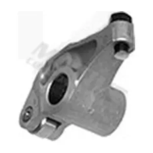 MOTIVE RA28