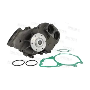 WP6109 MOTIVE