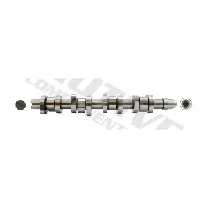 MOTIVE T2616S