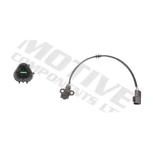 CPS4018 MOTIVE