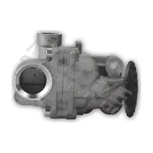 OP513 MOTIVE