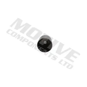 MOTIVE CF630