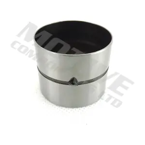 HL75 MOTIVE