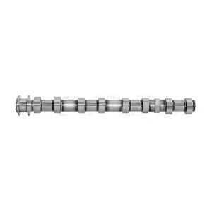 T4439 MOTIVE